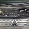 mitsubishi delica-d5 2022 -MITSUBISHI--Delica D5 3DA-CV1W--CV1W-4004587---MITSUBISHI--Delica D5 3DA-CV1W--CV1W-4004587- image 20