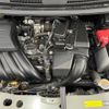 nissan note 2019 -NISSAN--Note DBA-E12--E12-642248---NISSAN--Note DBA-E12--E12-642248- image 19