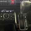 daihatsu tanto 2019 -DAIHATSU--Tanto 5BA-LA650S--LA650S-0039761---DAIHATSU--Tanto 5BA-LA650S--LA650S-0039761- image 13