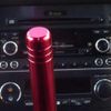 subaru legacy-b4 2005 CFJ1674200 image 10