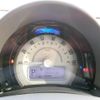 suzuki alto-lapin 2023 CFJ1585301 image 4