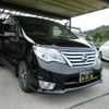 nissan serena 2013 quick_quick_DAA-HFC26_HFC26-200363 image 1