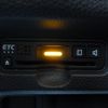 honda n-box 2020 -HONDA 【名変中 】--N BOX JF4--2104775---HONDA 【名変中 】--N BOX JF4--2104775- image 10