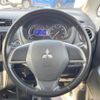 mitsubishi ek 2014 quick_quick_B11W_B11W-0054724 image 12