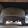 mitsubishi-fuso fighter 2001 CFJ0033974 image 23