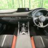 mazda mazda3-fastback 2024 CFJ1805611 image 2