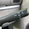 daihatsu tanto 2013 quick_quick_DBA-LA600S_LA600S-0008802 image 16