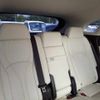 lexus rx 2018 -LEXUS--Lexus RX GYL20W-0007240---LEXUS--Lexus RX GYL20W-0007240- image 10