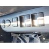 honda stepwagon 2011 -HONDA--Stepwgn DBA-RK5--RK5-1208245---HONDA--Stepwgn DBA-RK5--RK5-1208245- image 26