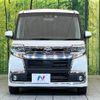 daihatsu tanto 2018 -DAIHATSU--Tanto DBA-LA600S--LA600S-0627003---DAIHATSU--Tanto DBA-LA600S--LA600S-0627003- image 15