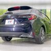 toyota corolla-touring-wagon 2020 CFJ1788222 image 17