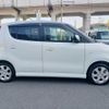 suzuki mr-wagon 2009 CFJ1613958 image 6