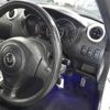 daihatsu copen 2005 -DAIHATSU--Copen L880K-0030055---DAIHATSU--Copen L880K-0030055- image 8