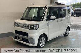 daihatsu wake 2014 CFJ1750291