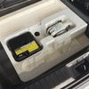 toyota corolla-fielder 2017 CFJ1749169 image 39
