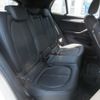 bmw x2 2019 CFJ1629300 image 19