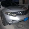 nissan murano 2010 CFJ1740391 image 1