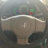 honda n-box 2012 -HONDA--N BOX DBA-JF1--JF1-1105375---HONDA--N BOX DBA-JF1--JF1-1105375- image 18