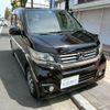 honda n-wgn 2014 -HONDA--N WGN DBA-JH1--JH1-1027999---HONDA--N WGN DBA-JH1--JH1-1027999- image 2