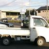 daihatsu hijet-truck 2004 -DAIHATSU--Hijet Truck TE-S210P--S210P-0259937---DAIHATSU--Hijet Truck TE-S210P--S210P-0259937- image 21