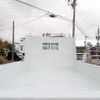 hino ranger 2014 24122607 image 17