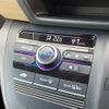 honda freed 2017 CFJ1860189 image 21