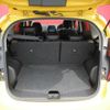 nissan note 2020 -NISSAN--Note DAA-HE12--HE12-414892---NISSAN--Note DAA-HE12--HE12-414892- image 8