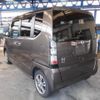 honda n-box 2013 -HONDA--N BOX DBA-JF1--JF1-2126750---HONDA--N BOX DBA-JF1--JF1-2126750- image 12