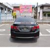 honda accord 2014 GOO_JP_700102067530250510001 image 8