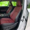 lexus nx 2018 quick_quick_DBA-AGZ10_AGZ10-1017288 image 6