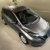 nissan note 2018 quick_quick_DAA-HE12_HE12-168076 image 12