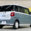 daihatsu move-canbus 2022 CFJ1867358 image 17