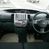 daihatsu tanto 2009 -DAIHATSU--Tanto CBA-L385S--L385S-0023955---DAIHATSU--Tanto CBA-L385S--L385S-0023955- image 9