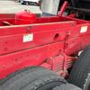 isuzu giga 2017 -ISUZU--Giga QPG-CXZ77BT--CXZ77BT-****752---ISUZU--Giga QPG-CXZ77BT--CXZ77BT-****752- image 14
