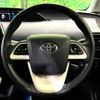 toyota prius 2017 -TOYOTA--Prius DAA-ZVW50--ZVW50-6111985---TOYOTA--Prius DAA-ZVW50--ZVW50-6111985- image 12