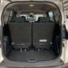 toyota sienta 2022 -TOYOTA 【函館 501ﾜ8903】--Sienta 3BA-NCP175G--NCP175-7046989---TOYOTA 【函館 501ﾜ8903】--Sienta 3BA-NCP175G--NCP175-7046989- image 11