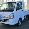 suzuki carry-truck 1994 -SUZUKI 【名変中 】--Carry Truck DA16T--791826---SUZUKI 【名変中 】--Carry Truck DA16T--791826- image 1