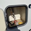 toyota townace-truck 2015 GOO_NET_EXCHANGE_0508793A30240225W001 image 19