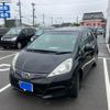 honda fit 2012 -HONDA--Fit DBA-GE6--GE6-1602836---HONDA--Fit DBA-GE6--GE6-1602836- image 5