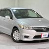 honda stream 2008 quick_quick_RN6_RN6-1055950 image 14