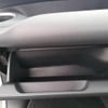 toyota noah 2023 -TOYOTA--Noah 6BA-MZRA90W--MZRA90-0076098---TOYOTA--Noah 6BA-MZRA90W--MZRA90-0076098- image 22