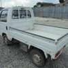 honda acty-truck 1992 17158A image 4