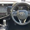 toyota camry 2017 -TOYOTA--Camry DAA-AXVH70--AXVH70-1005164---TOYOTA--Camry DAA-AXVH70--AXVH70-1005164- image 16