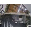toyota pixis-truck 2015 -TOYOTA--Pixis Truck EBD-S500U--S500U-0000867---TOYOTA--Pixis Truck EBD-S500U--S500U-0000867- image 5