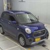 daihatsu cast 2016 -DAIHATSU 【一宮 580ｽ7129】--Cast DBA-LA250S--LA250-0065049---DAIHATSU 【一宮 580ｽ7129】--Cast DBA-LA250S--LA250-0065049- image 10