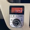 daihatsu move 2016 CFJ1765542 image 13