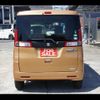 suzuki spacia 2015 -SUZUKI 【名変中 】--Spacia MK32S--234215---SUZUKI 【名変中 】--Spacia MK32S--234215- image 2