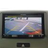 suzuki spacia 2013 -SUZUKI 【豊橋 581ｻ4780】--Spacia MK32S--MK32S-141893---SUZUKI 【豊橋 581ｻ4780】--Spacia MK32S--MK32S-141893- image 21