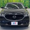 mazda cx-5 2017 quick_quick_KF2P_KF2P-106216 image 16