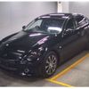 nissan skyline 2011 -NISSAN--Skyline DBA-V36--V36-502164---NISSAN--Skyline DBA-V36--V36-502164- image 2